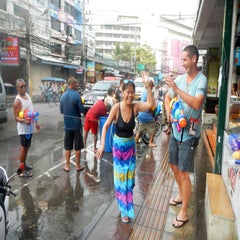 Songkran-DawanTours-069.jpg
