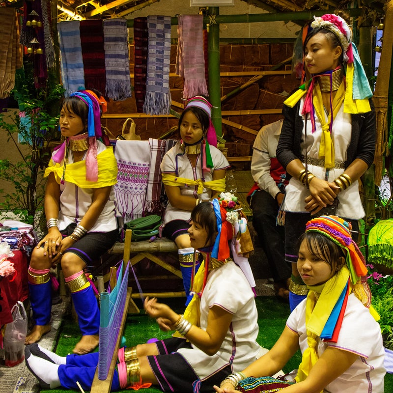 LongNeckKarinTribe-DawanTours-024.jpg