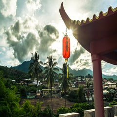 Pai-006.jpg