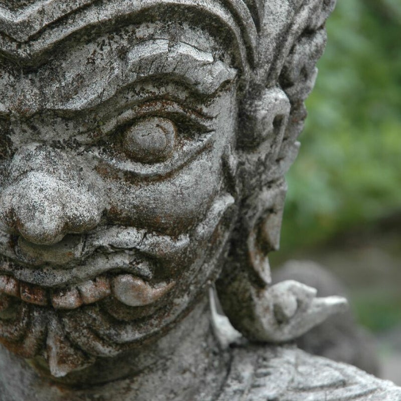SecretBuddhaGarden-DawanTours-001.jpg