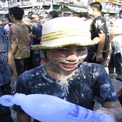 Songkran-DawanTours-033.jpg