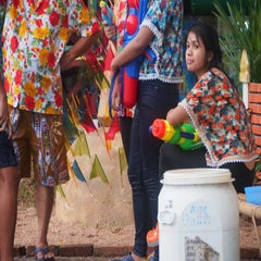 Songkran-DawanTours-036.jpg