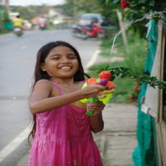 Songkran-DawanTours-064.jpg