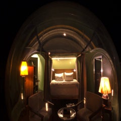 AnataraElephantCamp-DawanTours-017.jpg