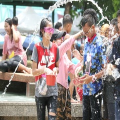 Songkran-DawanTours-043.jpg