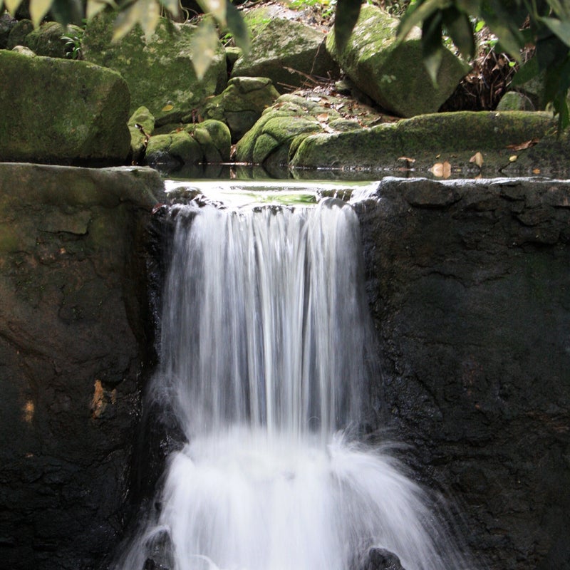 SecretBuddhaGarden-DawanTours-030.jpg