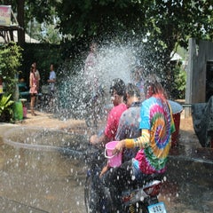 Songkran-DawanTours-029.jpg