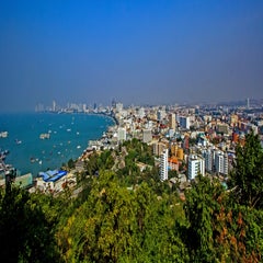 Pattaya-DawanTours-123.jpg