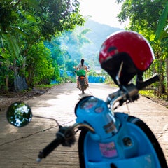Pai-021.jpg