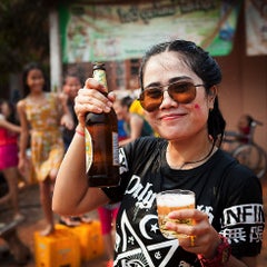 Songkran-DawanTours-020.jpg