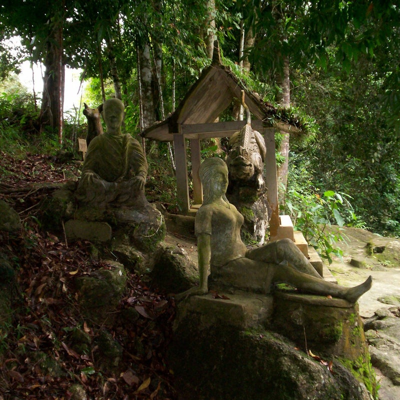 SecretBuddhaGarden-DawanTours-011.jpg