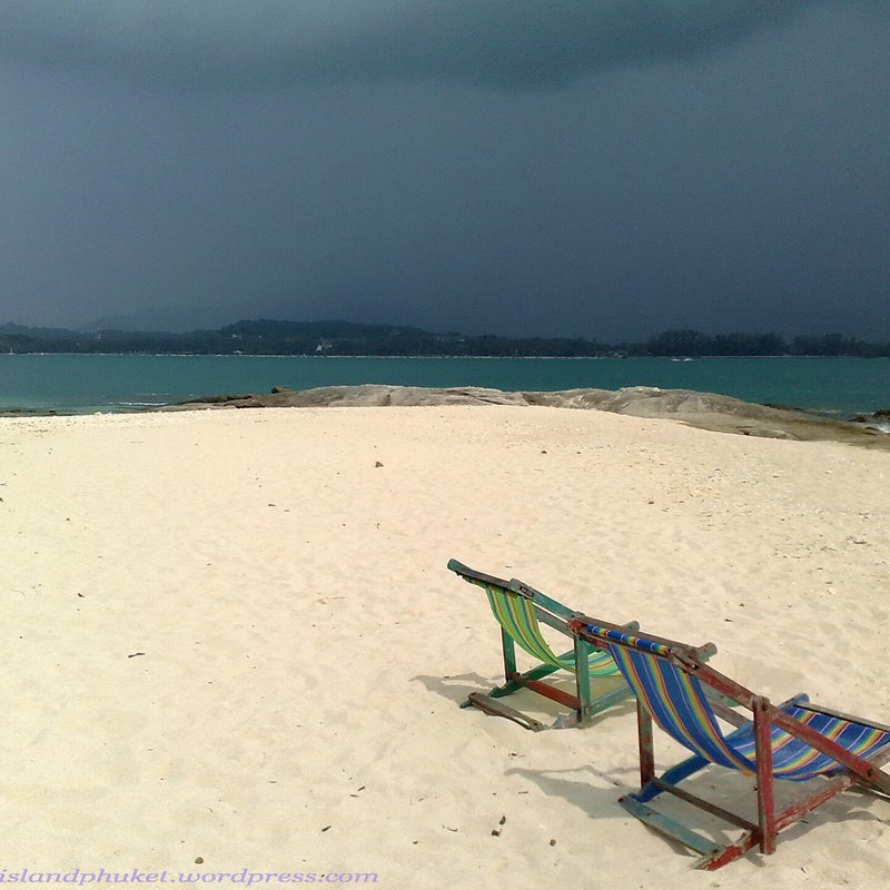 KohBon-DawanTours-021.jpg