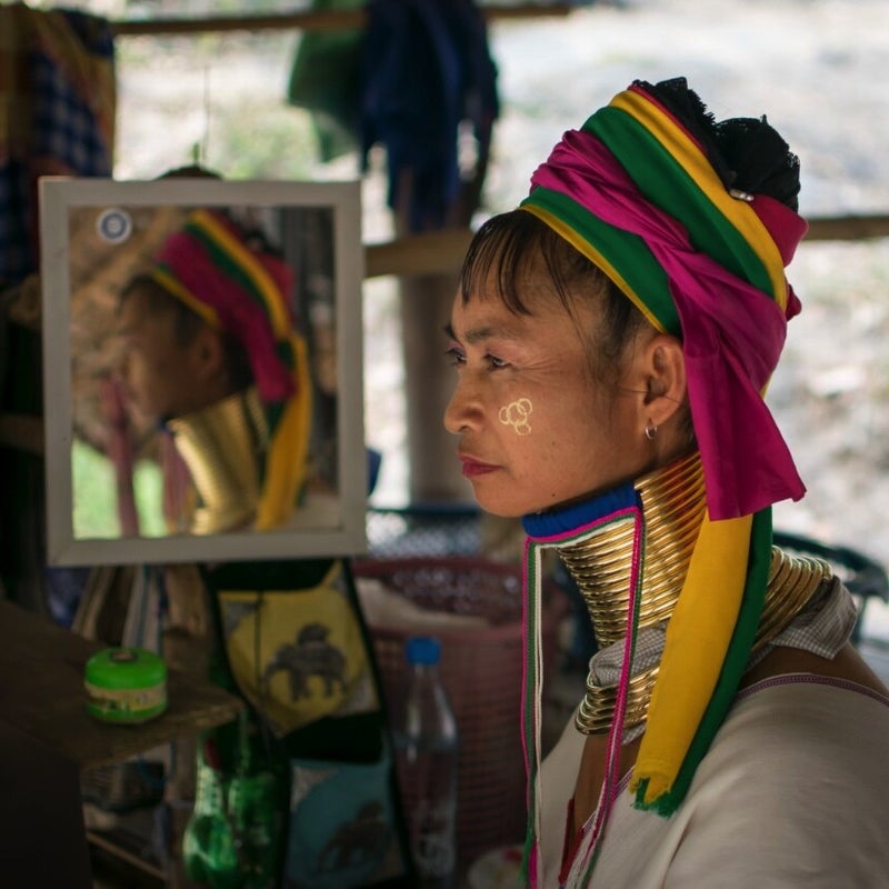 LongNeckKarinTribe-DawanTours-090.jpg