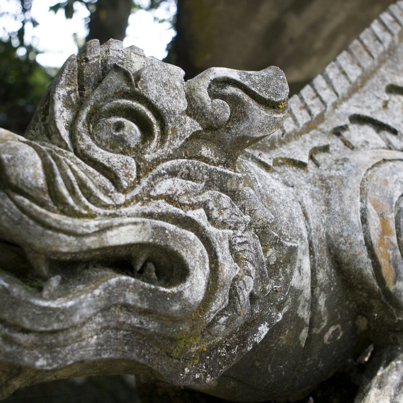 SecretBuddhaGarden-DawanTours-014.jpg