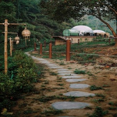 AnataraElephantCamp-DawanTours-002-3.jpg