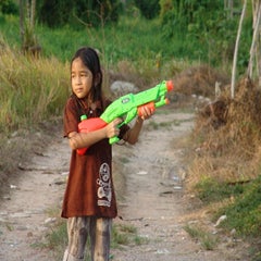 Songkran-DawanTours-061.jpg