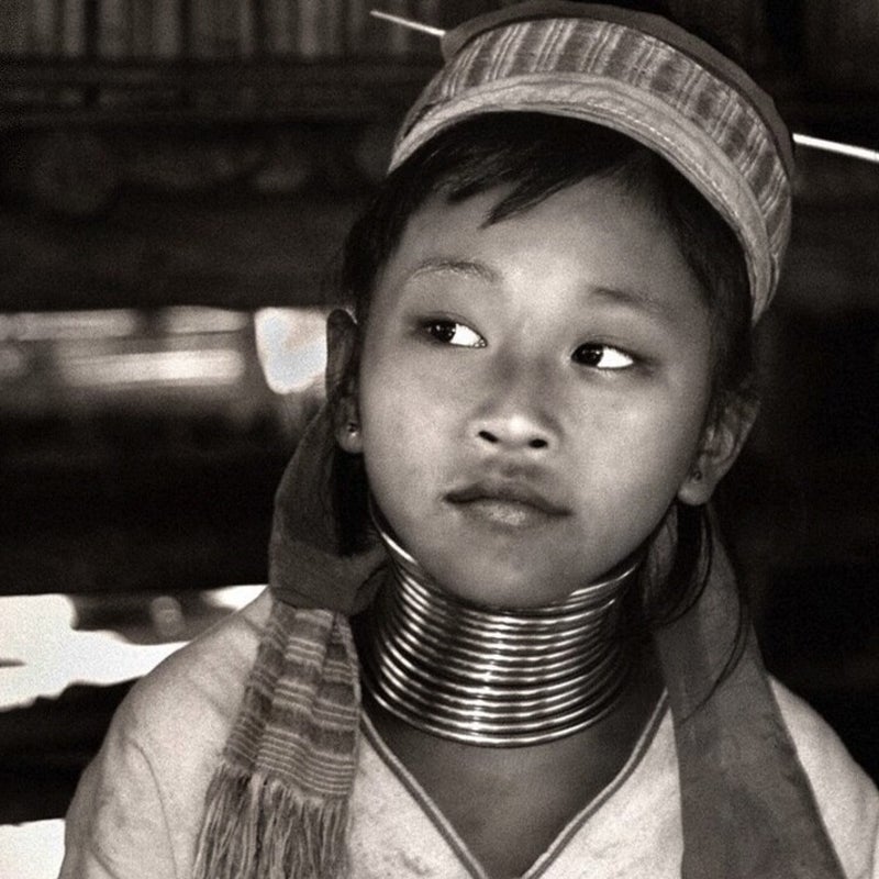 LongNeckKarinTribe-DawanTours-068.jpg