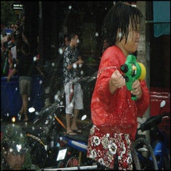 Songkran-DawanTours-038.jpg