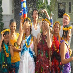 Songkran-DawanTours-074.jpg