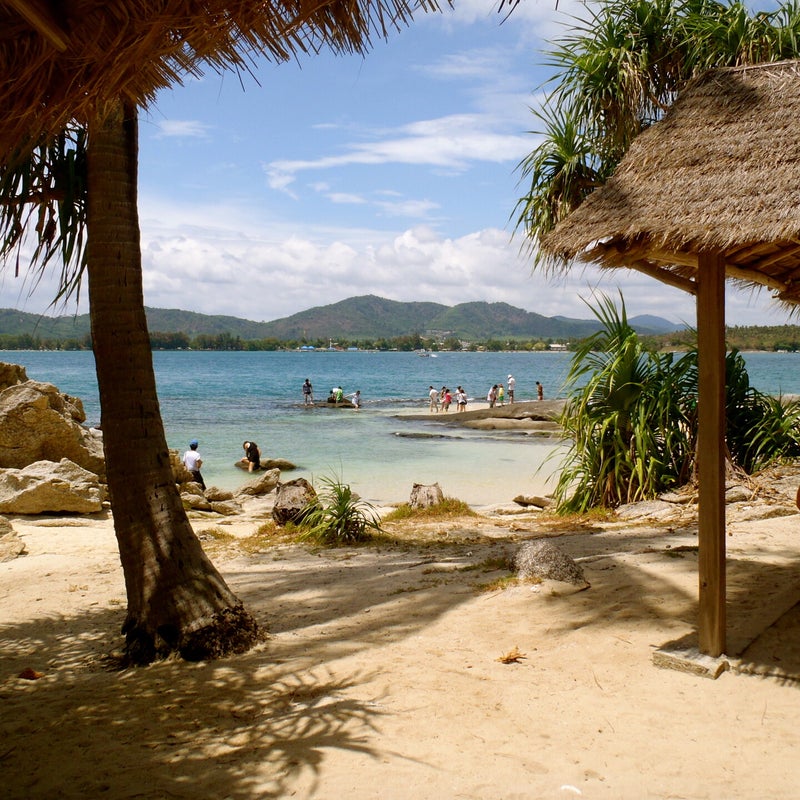 KohBon-DawanTours-016.jpg