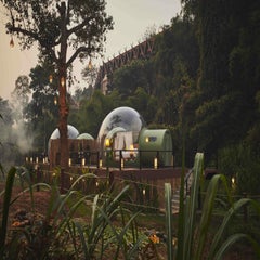 AnataraElephantCamp-DawanTours-011.jpg