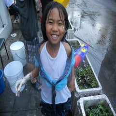 Songkran-DawanTours-053.jpg