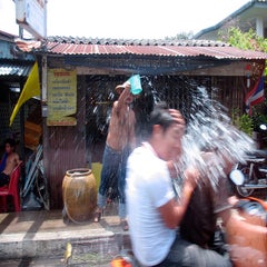 Songkran-DawanTours-065.jpg