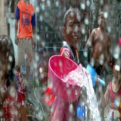 Songkran-DawanTours-056.jpg