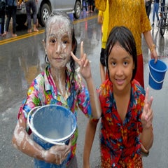 Songkran-DawanTours-060.jpg