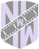 Nilewood LLC