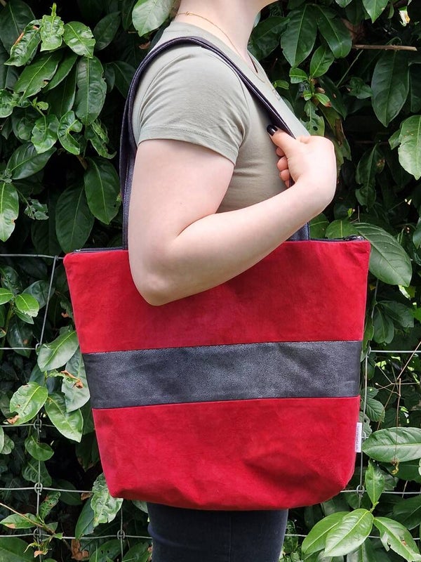 Tasche