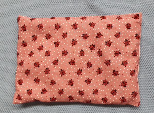 Wärmekissen für Babys