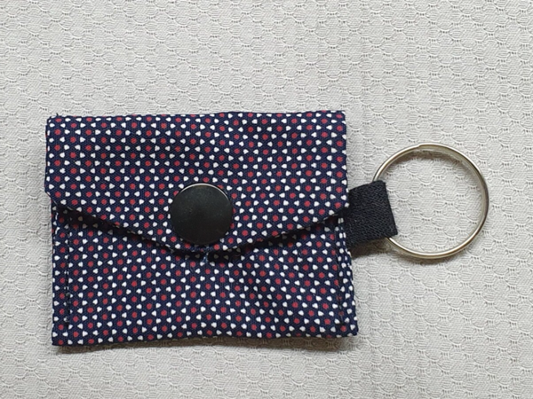 Wägeli-Batzen-Anhänger