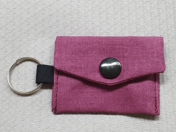 Wägeli-Batzen-Anhänger