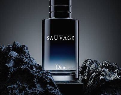 Dior Sauvage (5ml)Decant