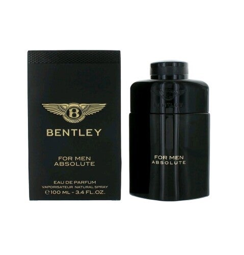 Bentley for Men Absolute(10ml)Decants