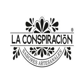 logo-standard-957ie3.png