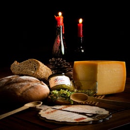 pesto-de-albhaca-2-standard.jpg