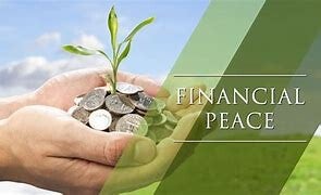 Financial Peace for Churches