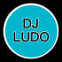 Dj-ludo