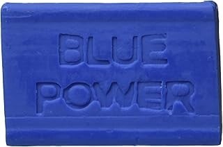 BLUE SOAP