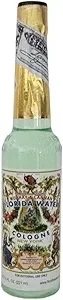 FLORIDA WATER 7.5 OZ