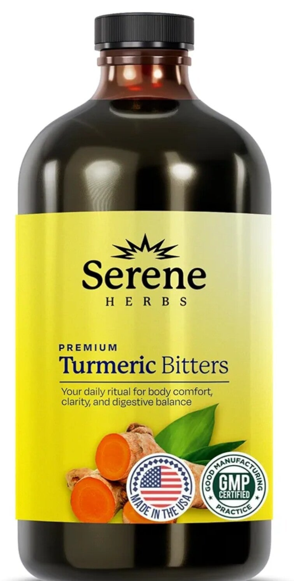 TURMERIC WITH BLACK PEPPER, CURCUMIN SUPPLEMENT 1000MG