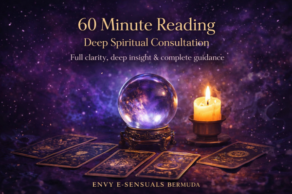 60 MINUTES