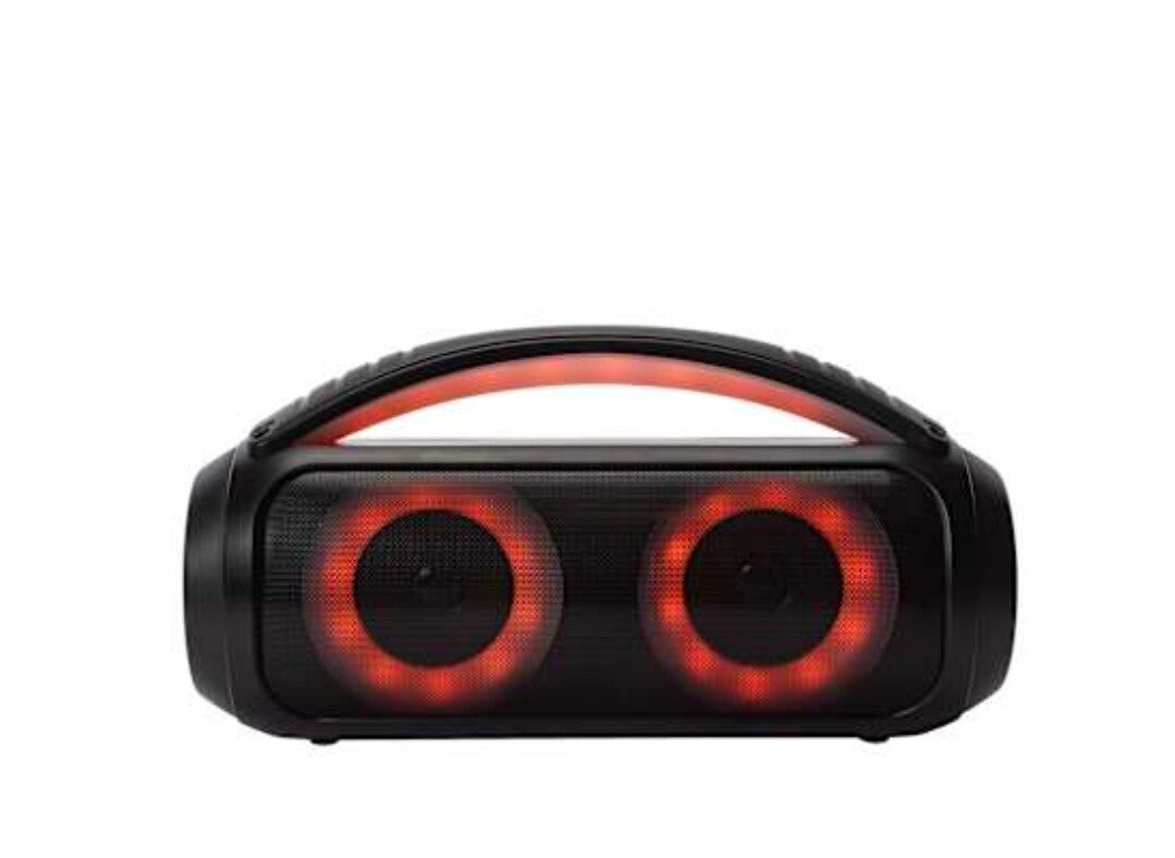 TRAIL BLAZER SPEAKER (WIRELESS)