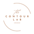 www.thecontourlab.se