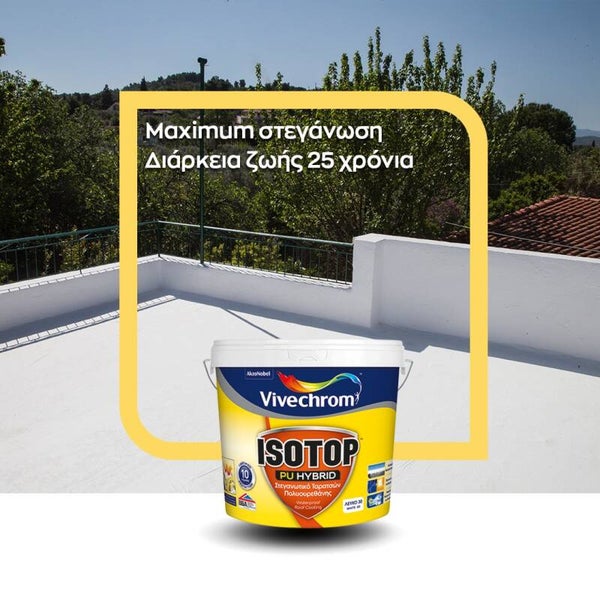 isotop