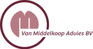 van Middelkoop Advies BV