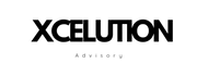 Xcelution