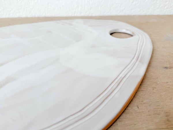 Planche à apéro
